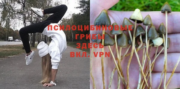 мяу мяу кристалл Абинск
